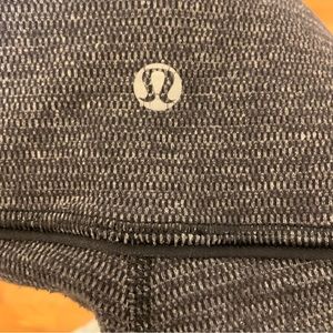Lululemon athletica leggings